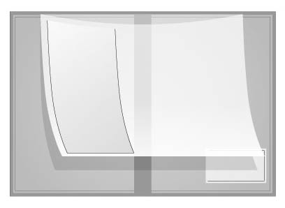 KSK004