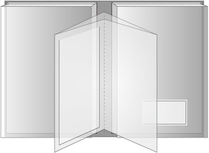 KSK225