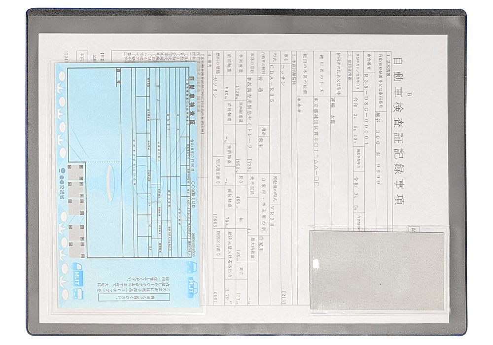 KSK002 商品画像
