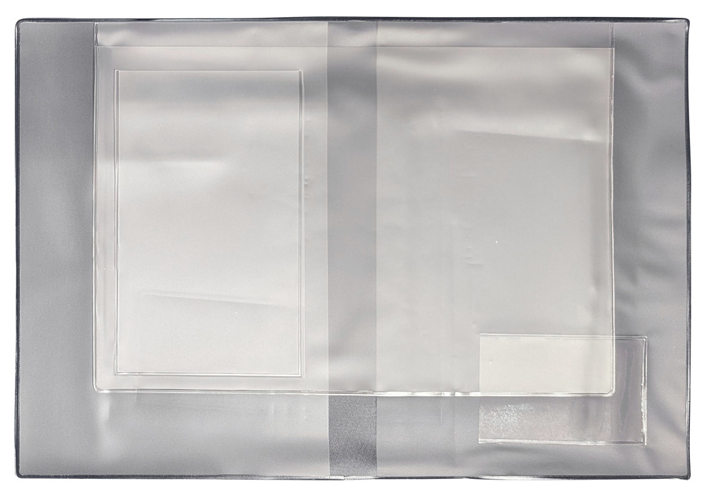 KSK004 商品画像