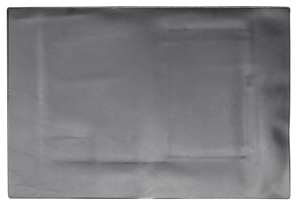 KSK004 商品画像