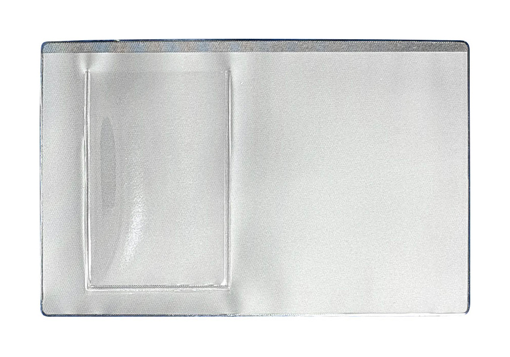 KSK111 商品画像