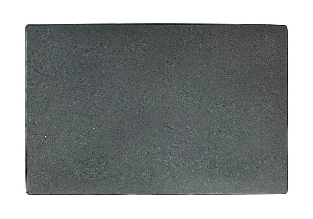 KSK111 商品画像