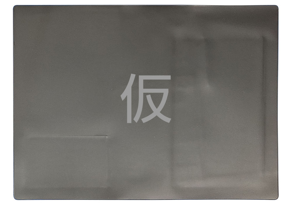 KSK111 商品画像