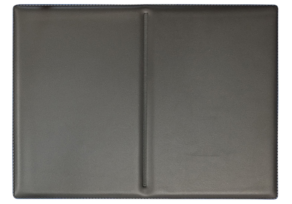 KSK124 商品画像