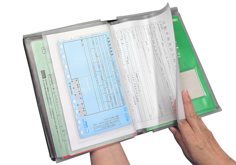 KSK222 商品画像