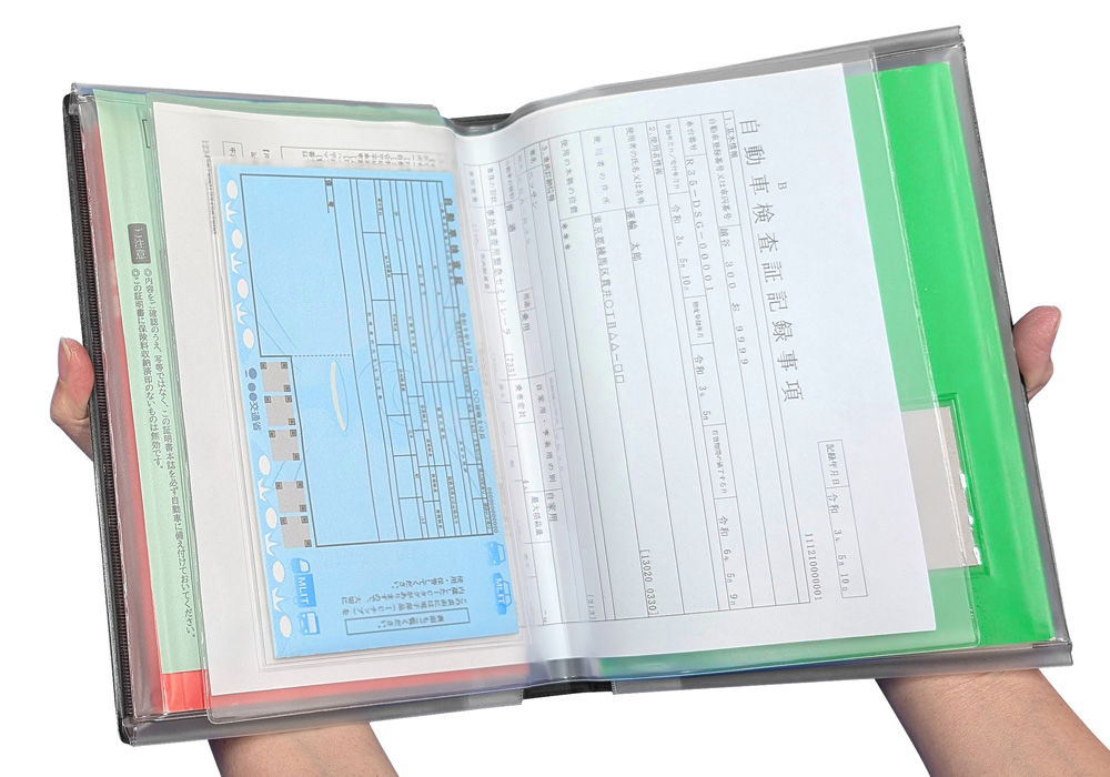KSK223 商品画像