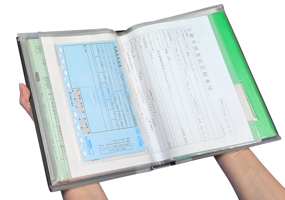 KSK224 商品画像
