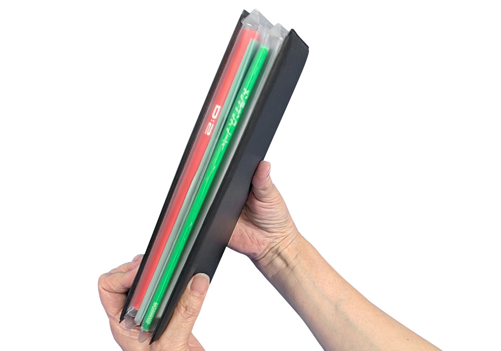 KSK224 商品画像