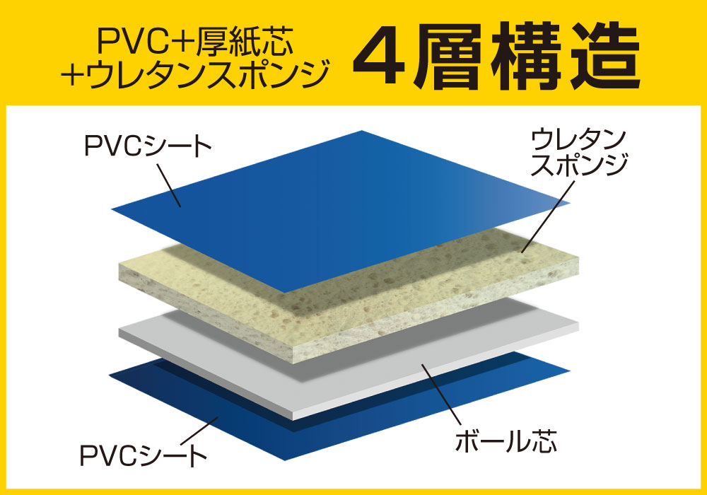KSK224 商品画像