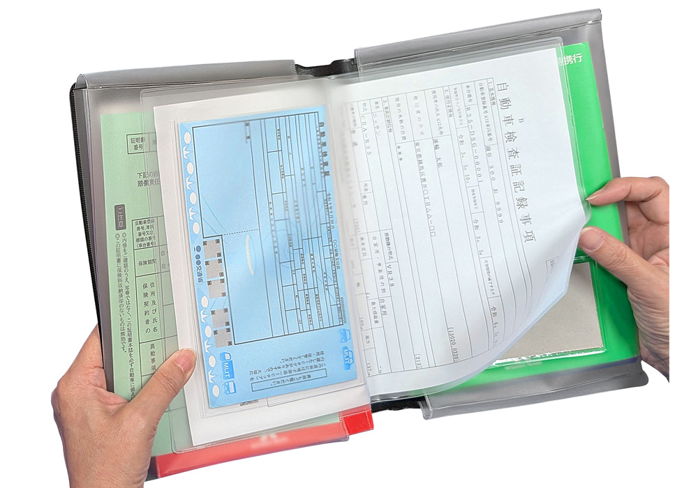 KSK225 商品画像