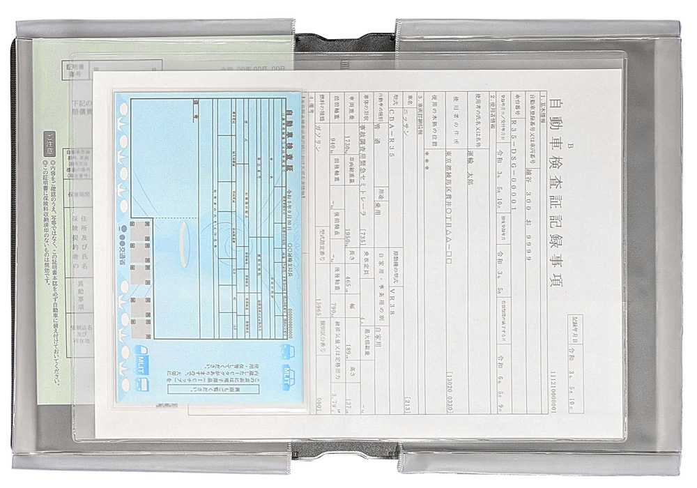 KSK225 商品画像